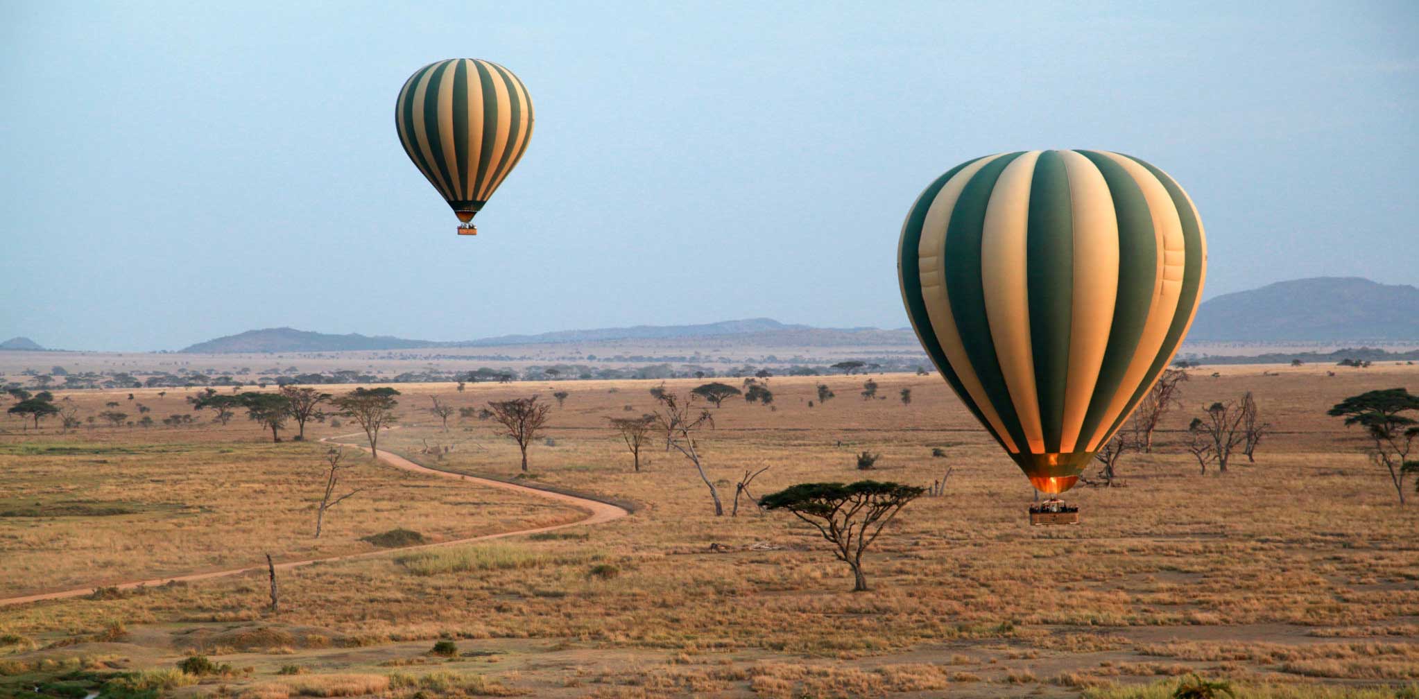 Best-Tanzania-Safaris